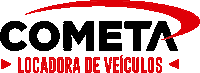 Cácerescometa Sticker by Grupo Cometa