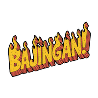 Coffee Love Sticker by Seorang Zaki