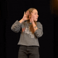 Flora Flo GIF by STAR FM