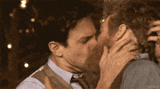 GIF by Vulture.com