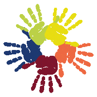 Solidariedade Sticker by Campanha União Solidária