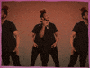 Whats Up Wassup GIF by The Internet