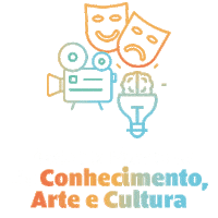 Maristataguatinga Sticker by Marista Centro Norte
