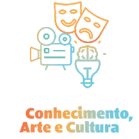 Maristataguatinga Sticker by Marista Centro Norte