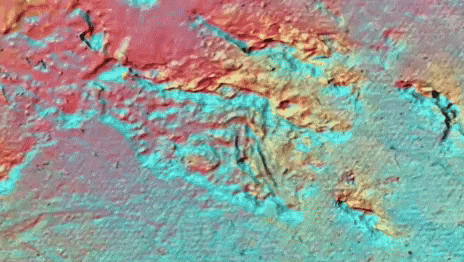 Avl GIF