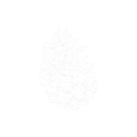 sourcedespins giphyupload heart pin pomme Sticker