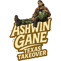 Playboi Carti Concert Sticker by Ashwin Gane