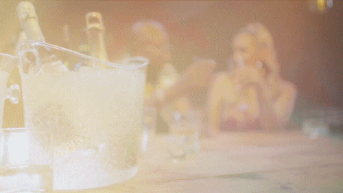 Cheers Couple GIF by VH1