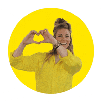 Heart Love GIF by @Lightswing