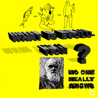 Tree Of Life Crazy Uncle Sea Sponge GIF by gifnews