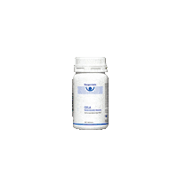 _burgerstein_vitamine familie vitamine multivitamin mikronährstoffe Sticker