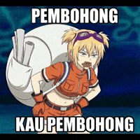 Chocolate Eat GIF
