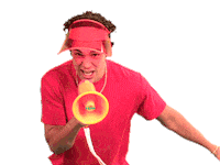 Automation Automacao Sticker by ControlArt