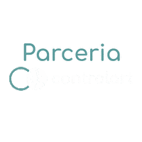 Home Casa Sticker by ControlArt