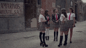 GIF by Sony Music Colombia