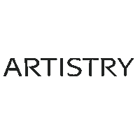 Beauty Makeup Sticker by Amway Europe