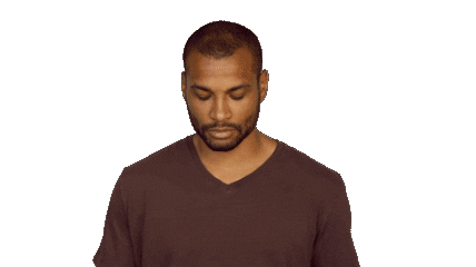 Nervous Podcast Sticker by Budapest FM