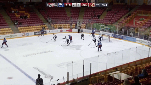 rsikes10 giphyupload GIF