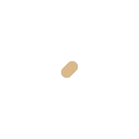 Loop Brand Sticker by Loma Agencia