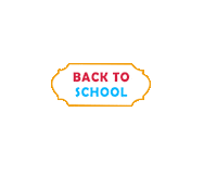heatdanceLA backtoschool heatdance heatdancela Sticker