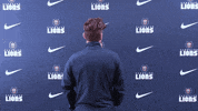 Vutnf GIF by Vanguard Athletics