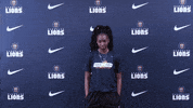 Vutnf GIF by Vanguard Athletics