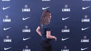 Vutnf GIF by Vanguard Athletics