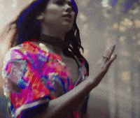 Last Dance GIF by Dua Lipa