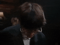 When The Rain Stops GIF by eaJ