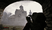 Church Reload GIF by GSC Game World