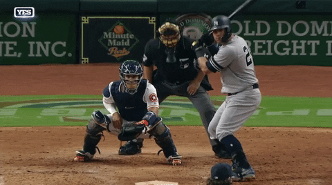 Jomboy giphyupload GIF