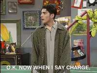 nickrewind nicksplat nickelodeon splat all that GIF