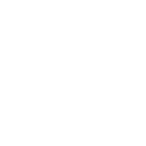 Fitness Workout Sticker by basic-fit