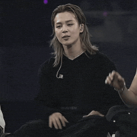 World Tour Arirang GIF