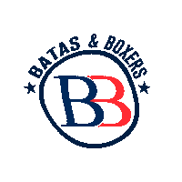 batasboxers boxers batas batasboxers Sticker