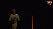Msoc GIF by CUCougars