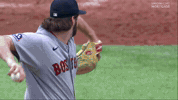 Home Run Celebration GIF by MLB