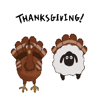 Happy Art Sticker by Natalia Kiantoro