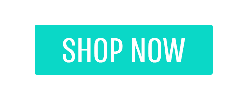 Buy Now Shop Sticker by Mayven
