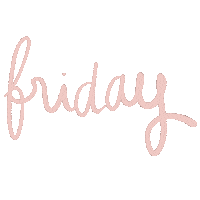 Instagram Day Sticker