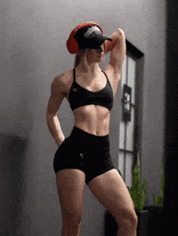 Annabel Lucinda GIF