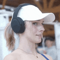 Blink GIF