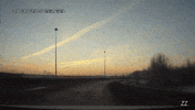 armageddon GIF