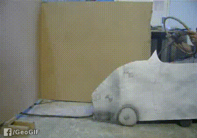 GIF by Demic