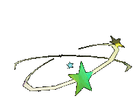 Confused Looney Tunes Sticker by MANGOTEETH