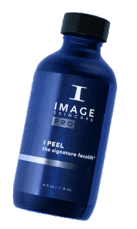 Skin Care Sticker by IMAGE Skincare
