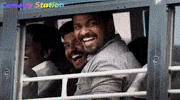 Vijay GIF