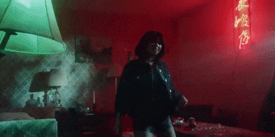 Sum 41 Ruin My Life GIF by Simple Plan