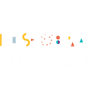 Sermaristae Sticker by Marista Centro Norte
