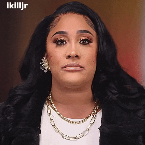 Instagram Show GIF